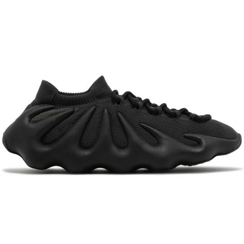 Yeezy 450 Dark Slate