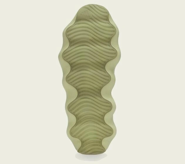 Yeezy 450 Resin