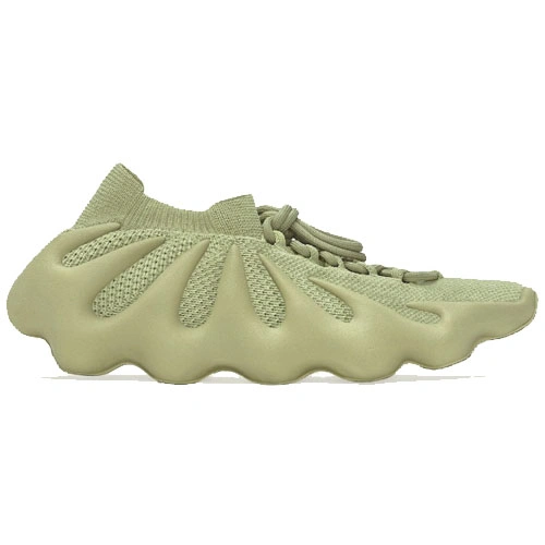 Yeezy 450 Resin