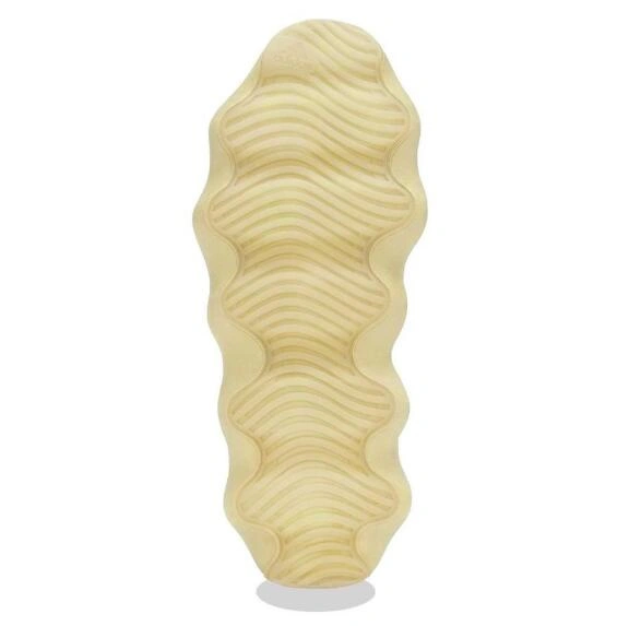 Affordable Yeezy 450 Sulfur Beige