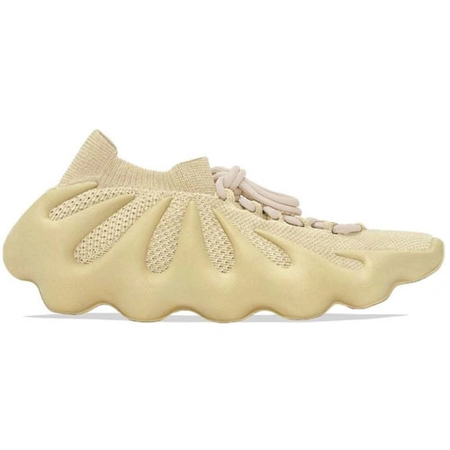 Yeezy 450 Sulfur Beige
