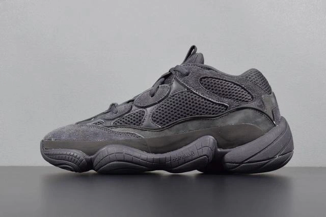 Yeezy 500-1