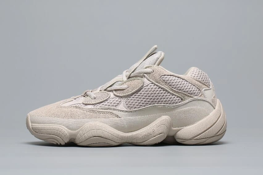Yeezy 500-6