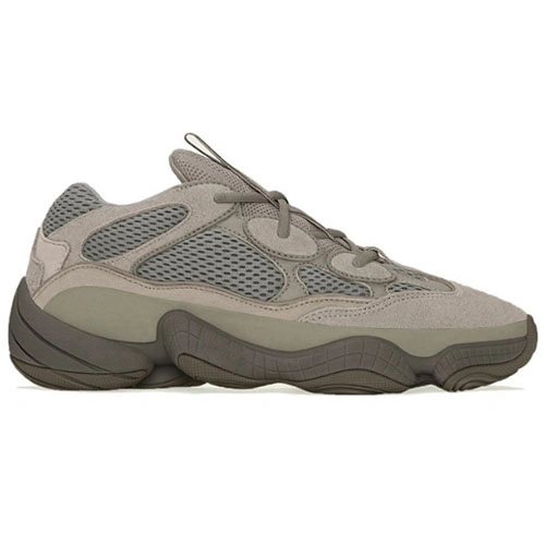 Affordable Yeezy 500 Ash Grey