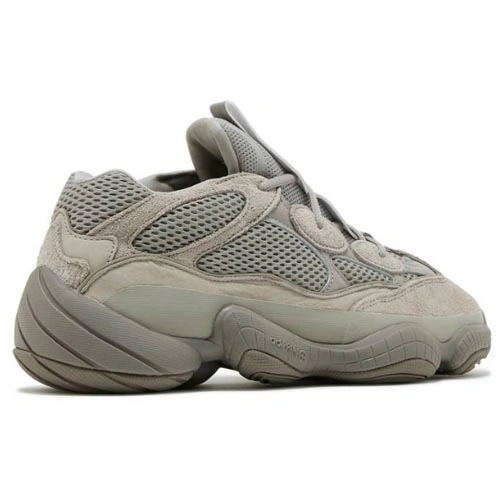 Affordable Yeezy 500 Ash Grey