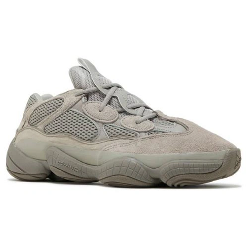 Affordable Yeezy 500 Ash Grey