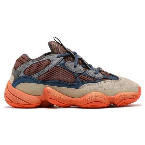 Yeezy 500 Enflame