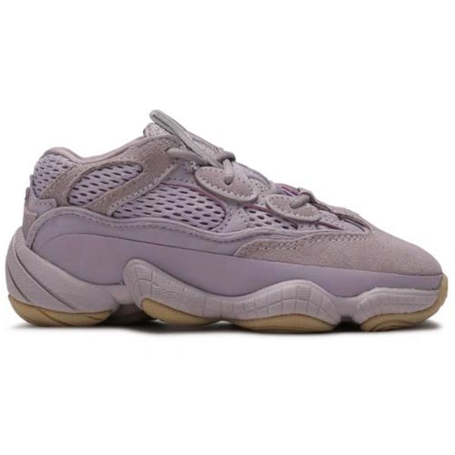 Yeezy 500 Infant Soft Vision
