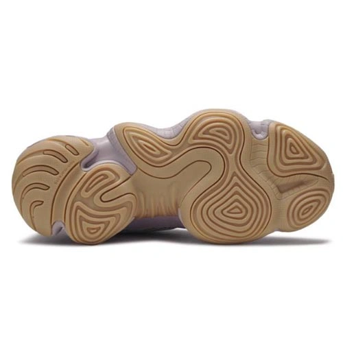 Cheap Yeezy 500 Soft Vision