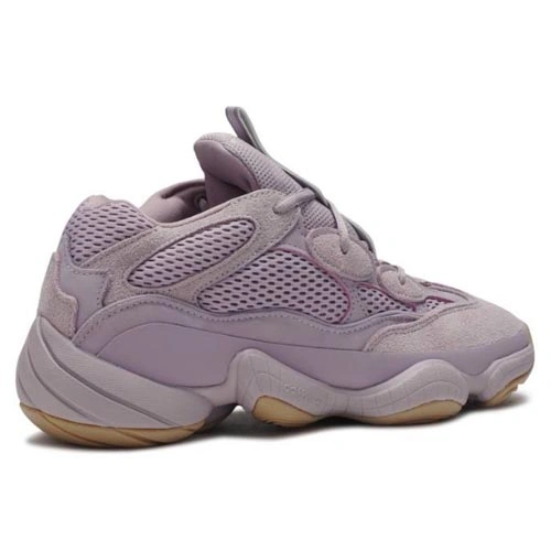Cheap Yeezy 500 Soft Vision