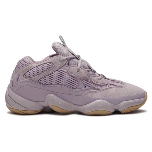 Yeezy 500 Soft Vision