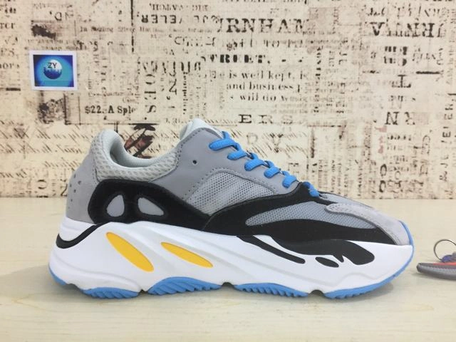 Yeezy 700-3