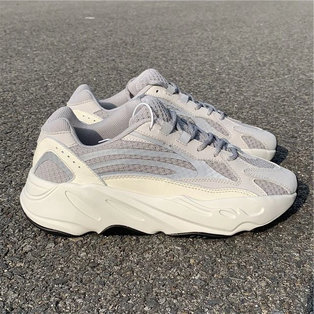 Yeezy 700-6