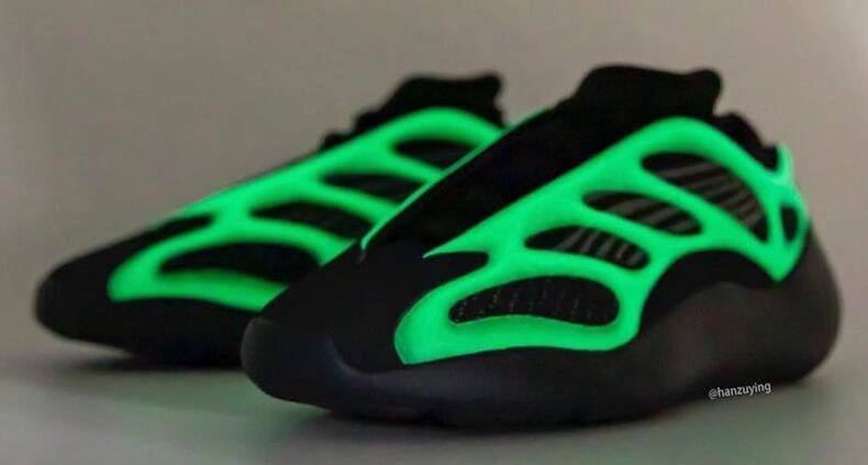 Cheap Yeezy 700 V3 Alvah-1