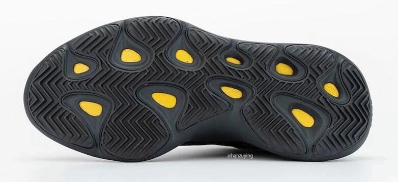 Cheap Yeezy 700 V3 Alvah-1