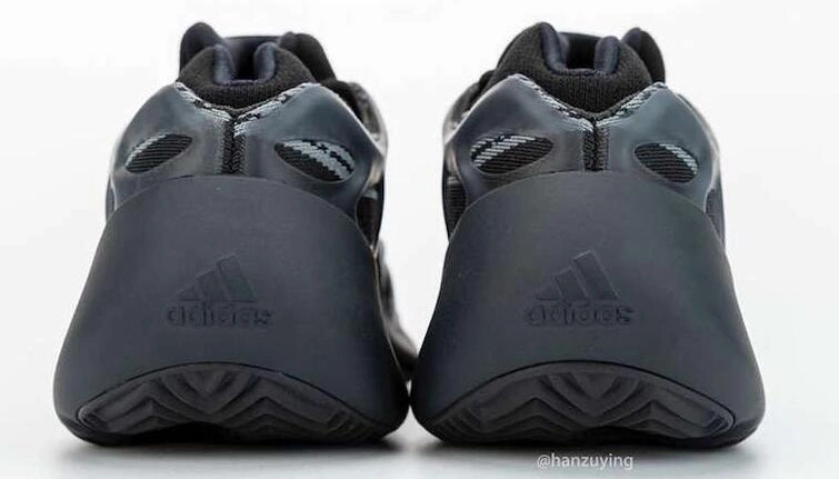Cheap Yeezy 700 V3 Alvah-1