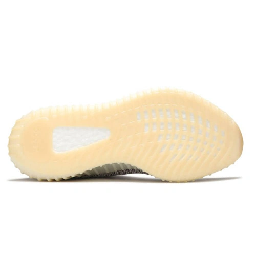 Yeezy Boost 350 V 2 Ash Pearl
