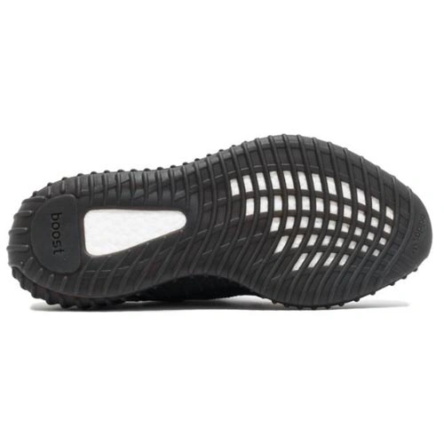 Cheap Yeezy Boost 350 V 2 Bred