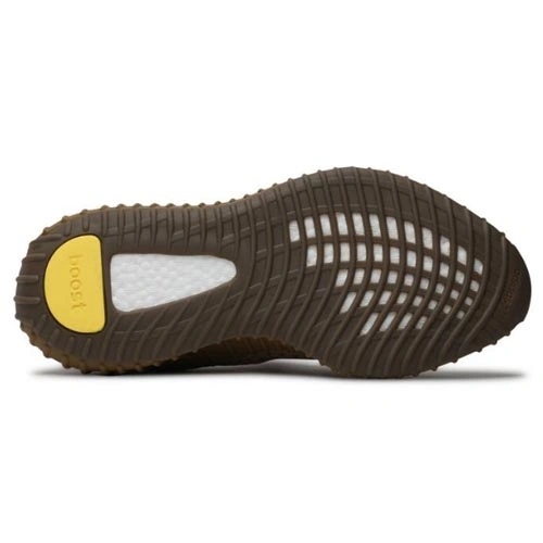 Affordable Yeezy Boost 350 V 2 Earth