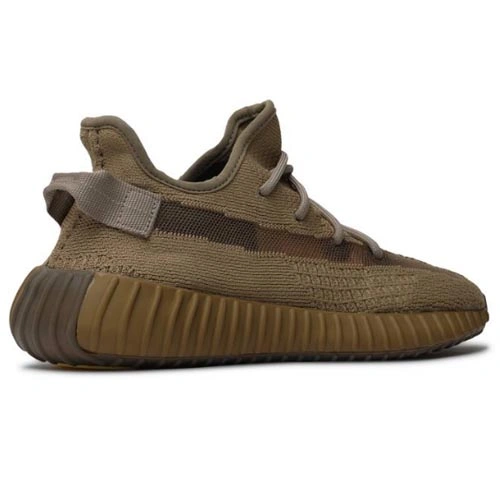 Affordable Yeezy Boost 350 V 2 Earth
