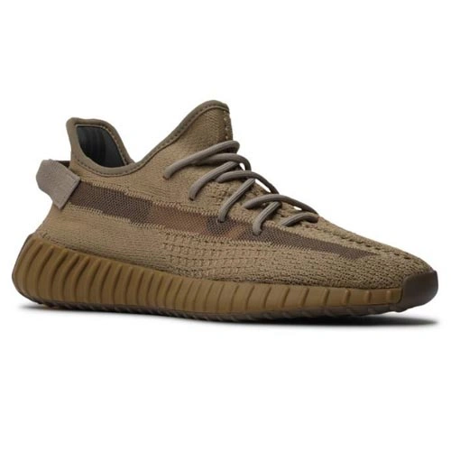 Affordable Yeezy Boost 350 V 2 Earth