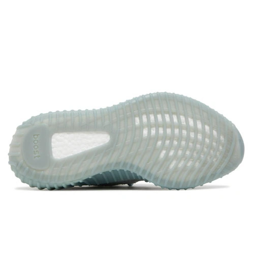 Yeezy Boost 350 V 2 Salt
