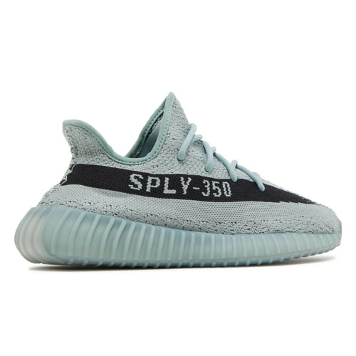 Yeezy Boost 350 V 2 Salt