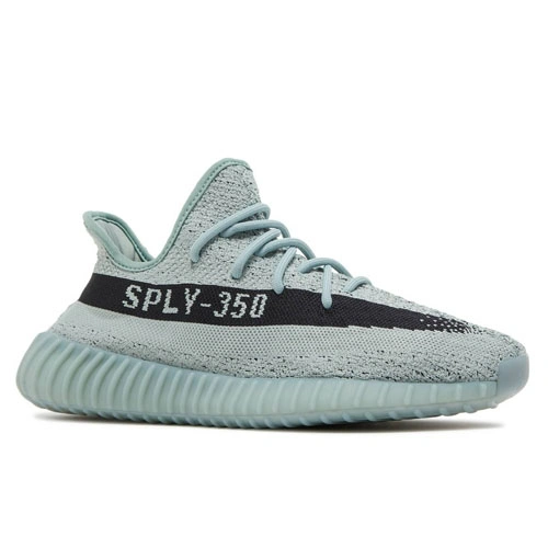 Yeezy Boost 350 V 2 Salt