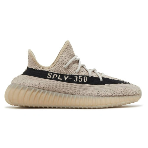 Yeezy Boost 350 V 2 Slate