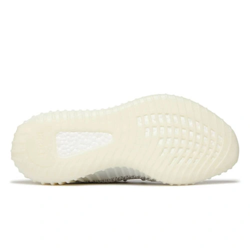 Yeezy Boost 350 V 2 Static Non Reflective 2023