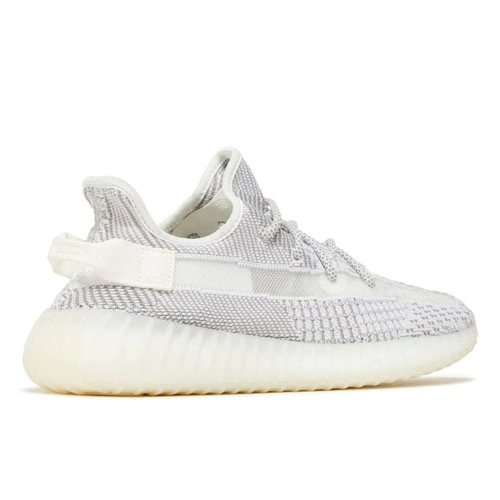 Yeezy Boost 350 V 2 Static Non Reflective 2023