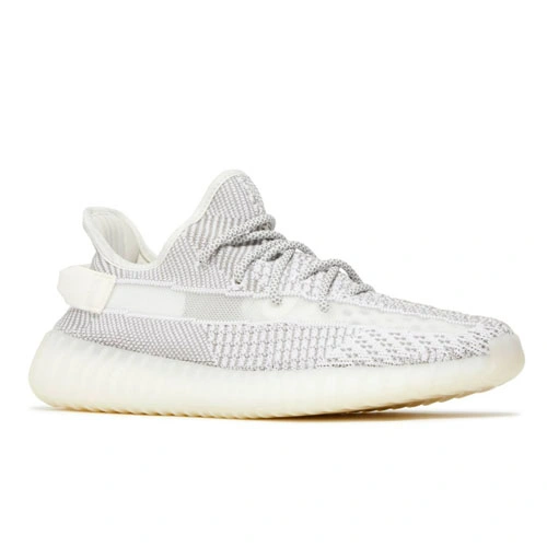 Yeezy Boost 350 V 2 Static Non Reflective 2023