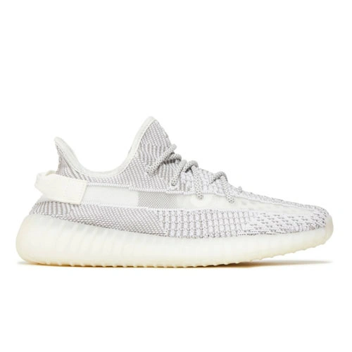 Yeezy Boost 350 V 2 Static Non Reflective 2023
