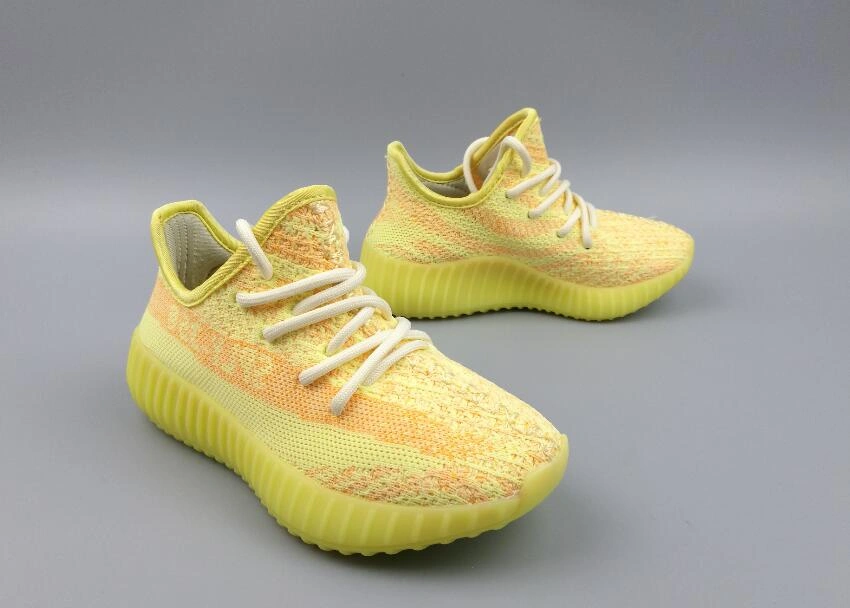Yeezy Boost 350 V2-11