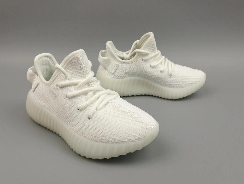 Yeezy Boost 350 V2-15