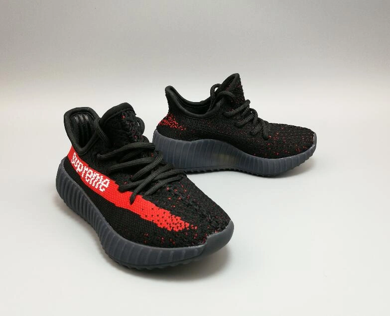 Yeezy Boost 350 V2-16