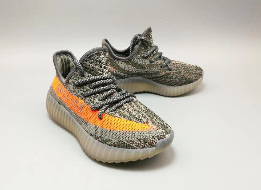 Yeezy Boost 350 V2-17