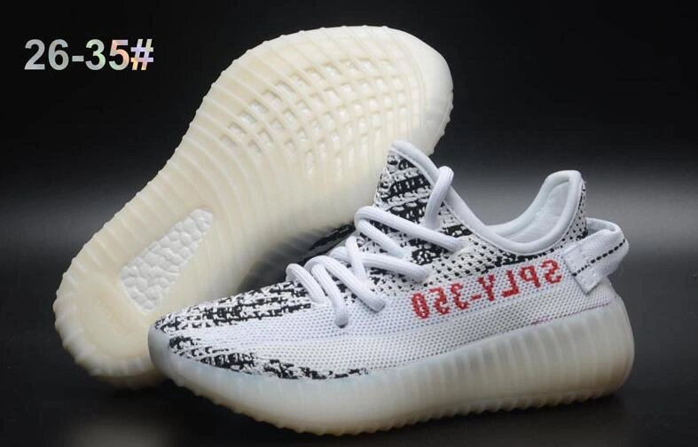 Yeezy Boost 350 V2-19