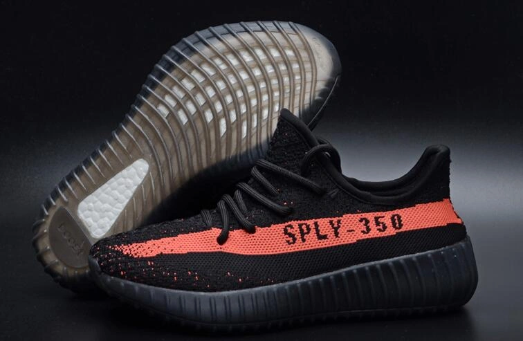 Yeezy Boost 350 V2-21