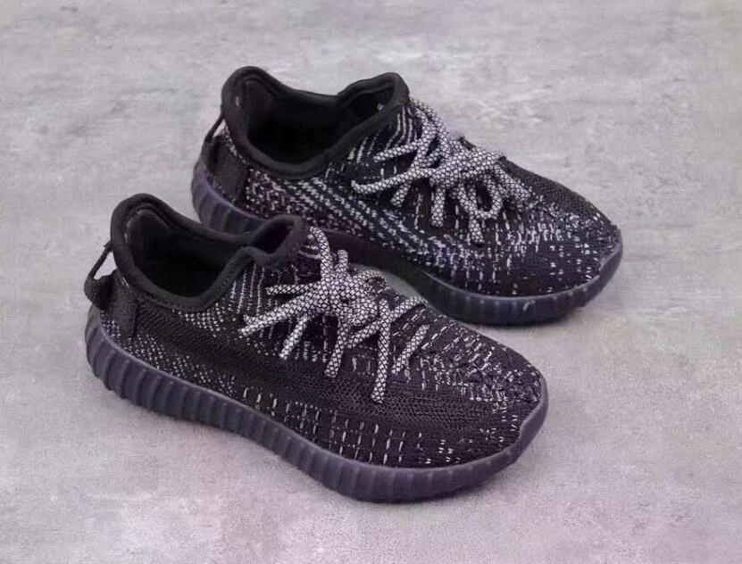 Yeezy Boost 350 V2-2