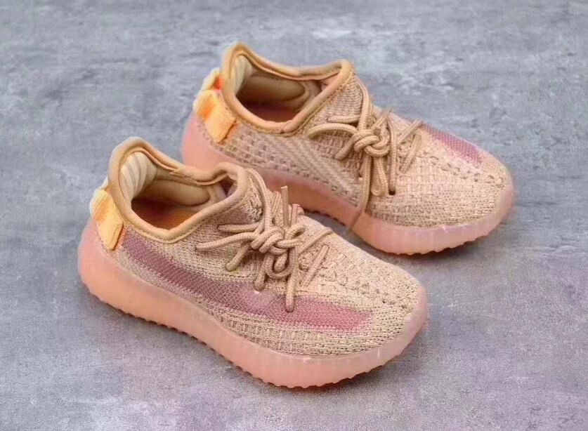 Yeezy Boost 350 V2-3