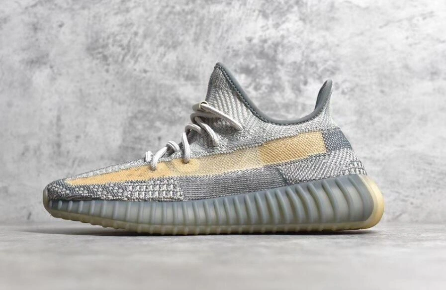 Yeezy Boost 350 V2-41