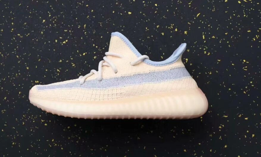 Yeezy Boost 350 V2-42