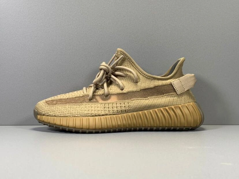 Yeezy Boost 350 V2-48