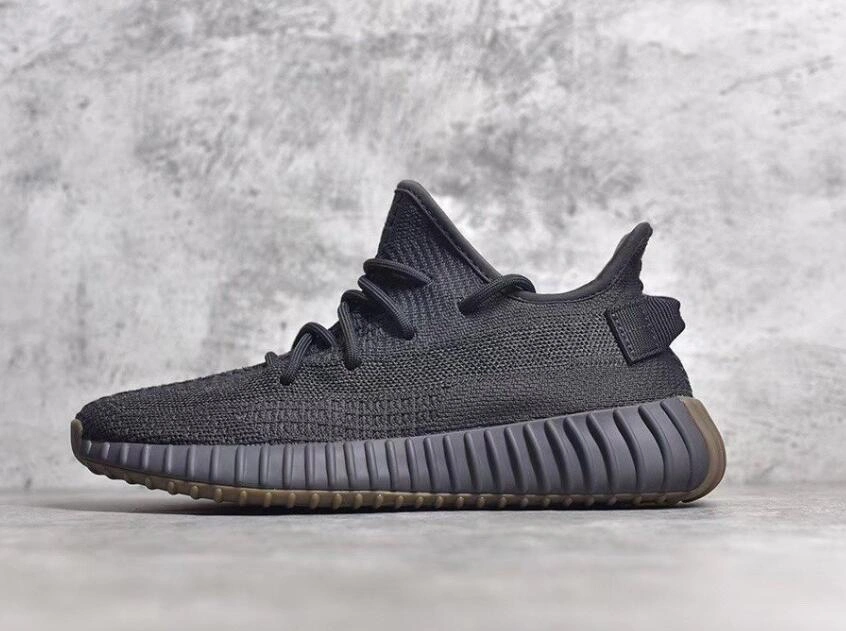 Yeezy Boost 350 V2-49