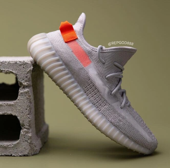 Yeezy Boost 350 V2-50