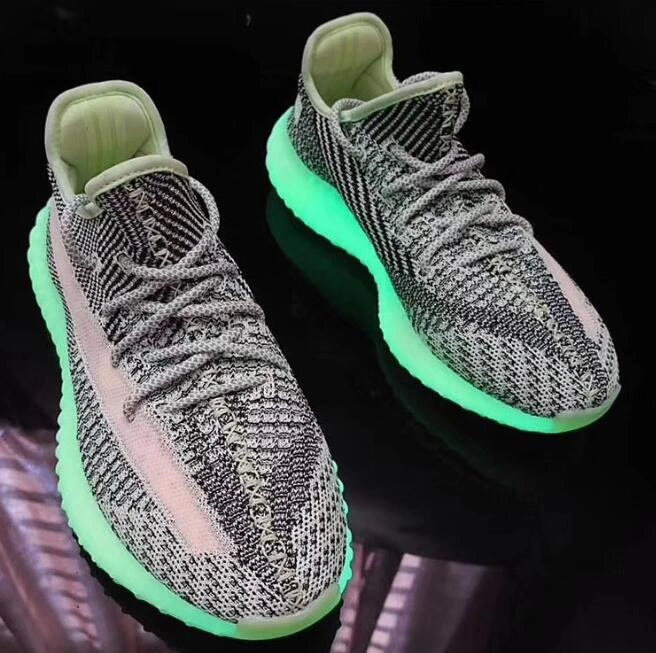Yeezy Boost 350 V2-53