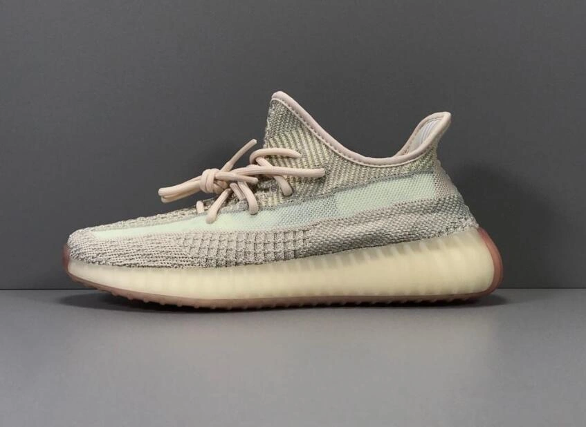 Yeezy Boost 350 V2-54