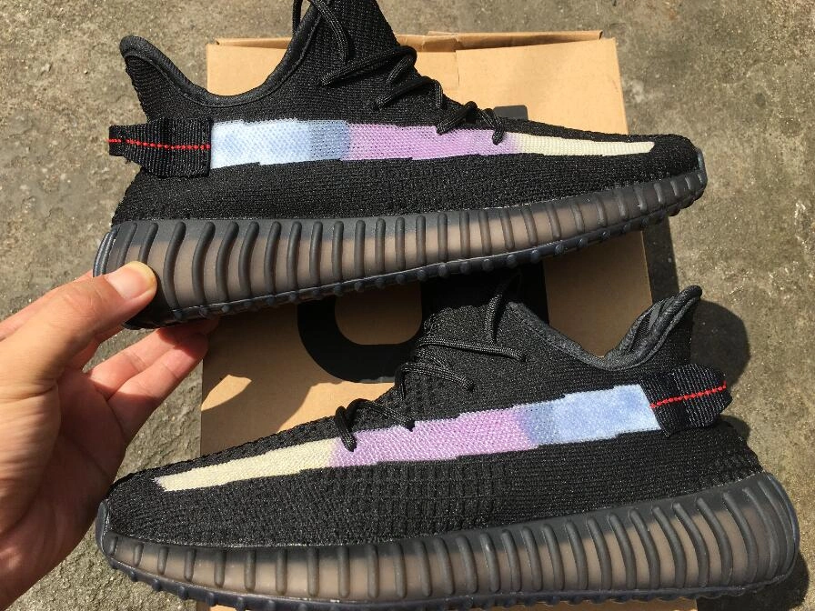 Yeezy Boost 350 V2-56