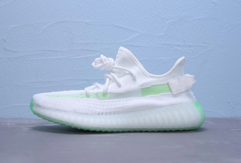 Yeezy Boost 350 V2-57